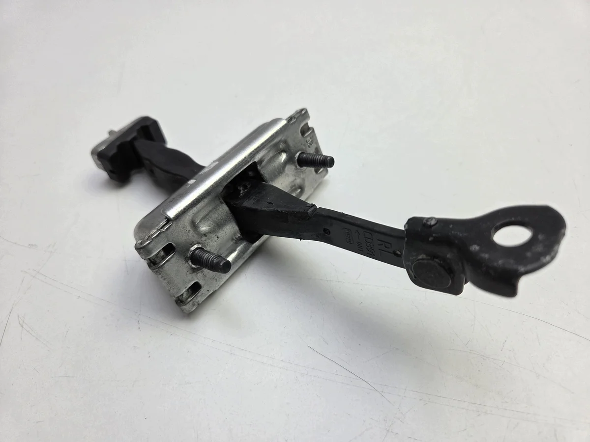 Türbegrenzer Vorne Links Ford Mondeo MK5 image 7