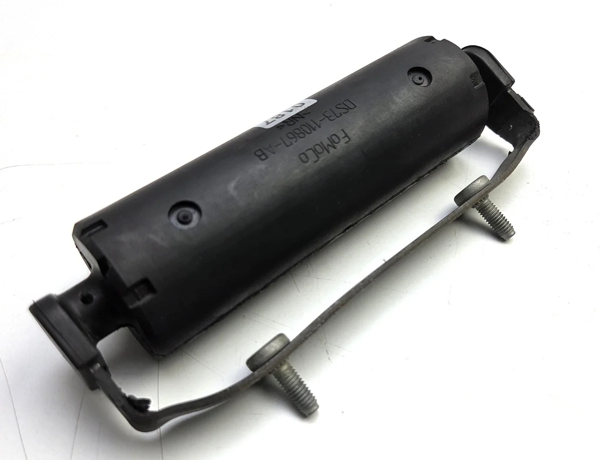 Gegenwicht Klappe Ford Mondeo MK5 DS73-110867-AB