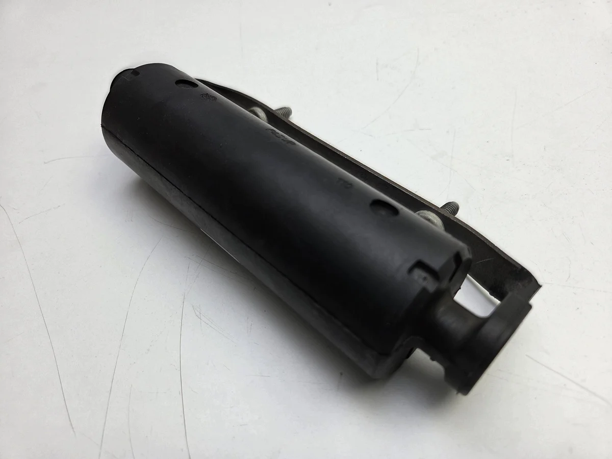 Gegenwicht Klappe Ford Mondeo MK5 DS73-110867-AB image 3