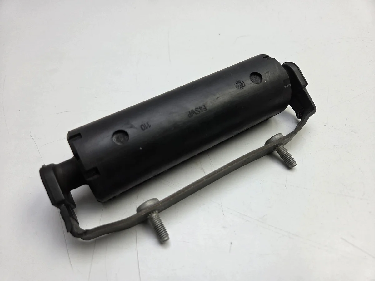 Gegenwicht Klappe Ford Mondeo MK5 DS73-110867-AB image 4