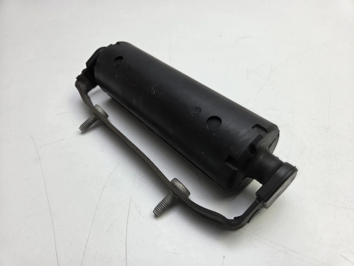 Gegenwicht Klappe Ford Mondeo MK5 DS73-110867-AB image 5