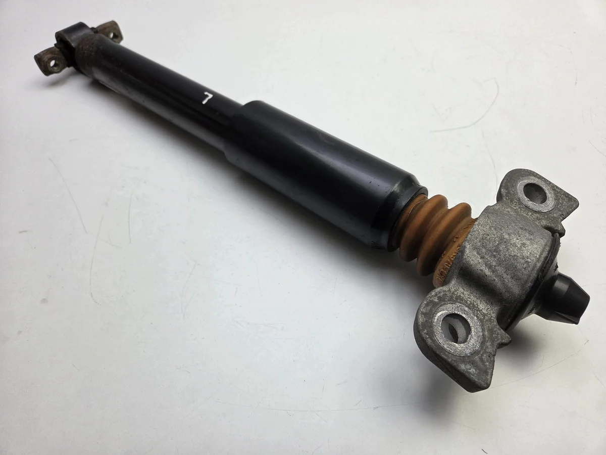 Amortecedor Traseiro Esquerdo Ford Mondeo MK5 image 8