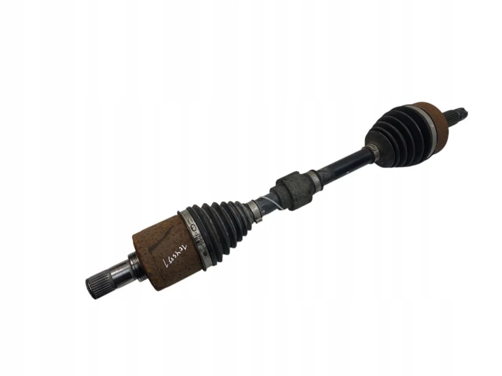 44306T50010 Cardan Avant Gauche HONDA CIVIC XI