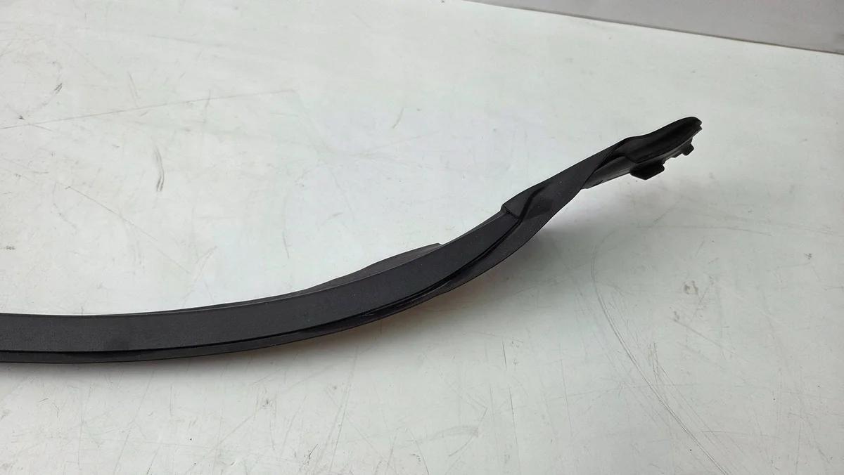 Volvo V60 Joint Pare-brise Droit 31335865 image 3