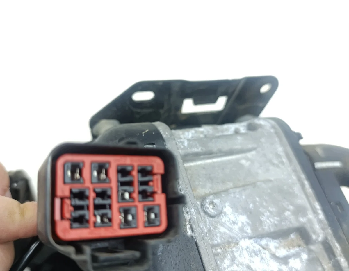 Webasto Land Rover Evoque II K8D218K463BB image 9
