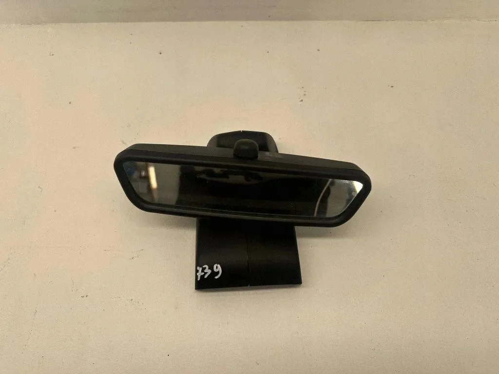 Specchietto Interno BMW Serie 3 F31 Usato