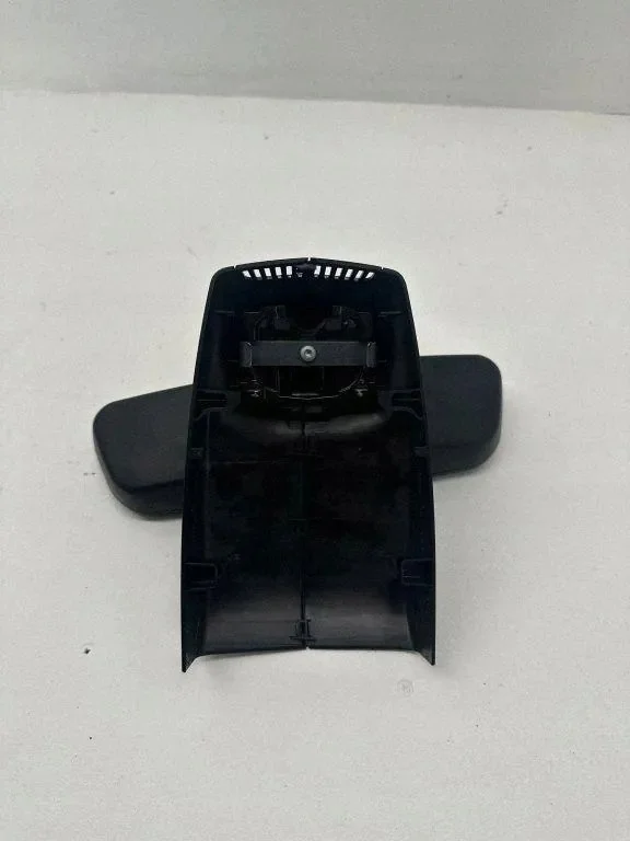 Rétroviseur intérieur BMW 3 Touring (F31) 046412 image 3