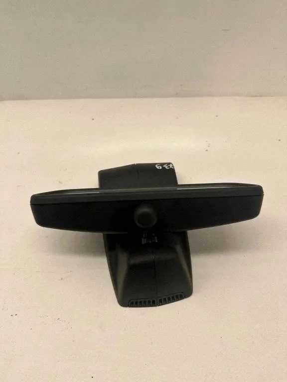 Rétroviseur intérieur BMW 3 Touring (F31) 046412 image 4
