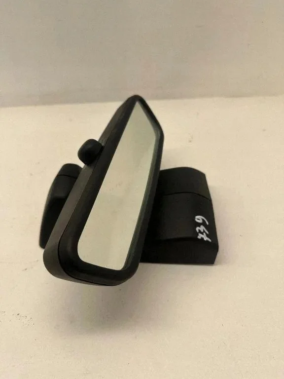 Rétroviseur intérieur BMW 3 Touring (F31) 046412 image 6