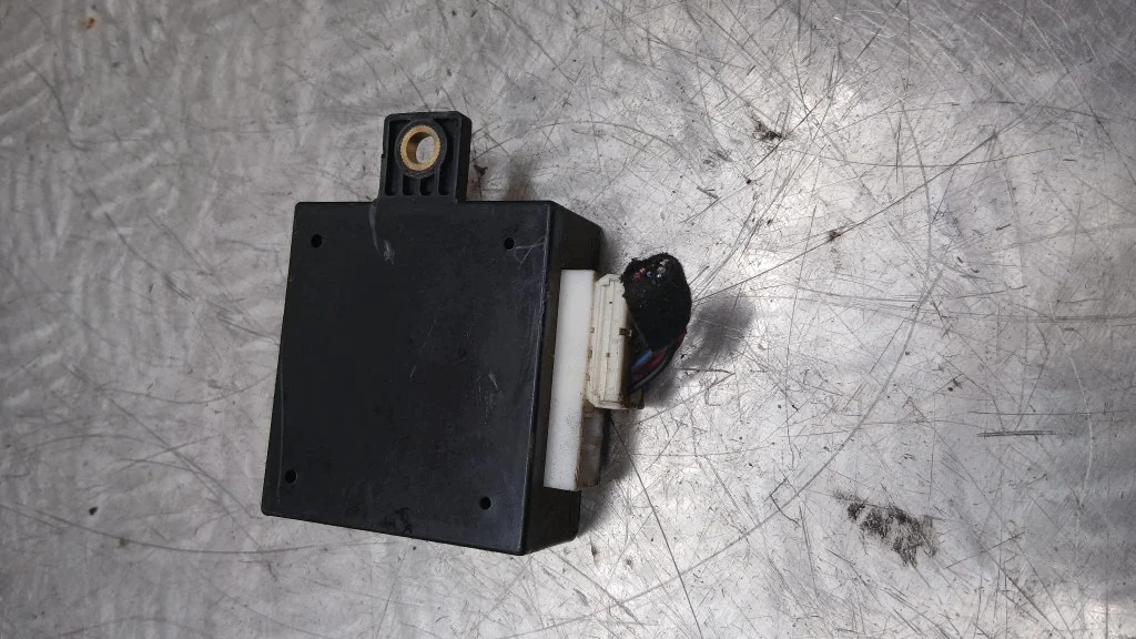Modul Immobiliser Kia Rio I FL 1.3B 02-05 image 4