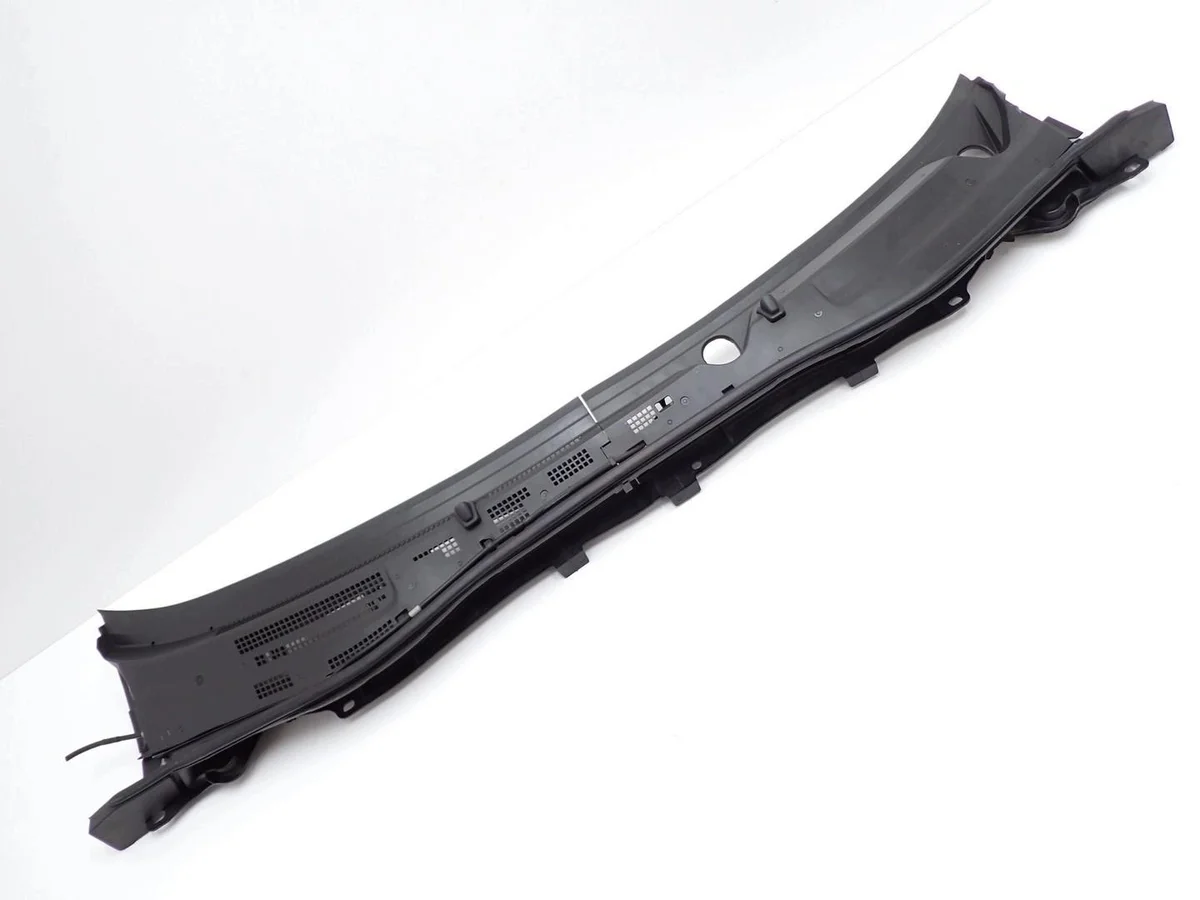 2x Vindruta Mazda 3 III BN 17R BJS7-507X1