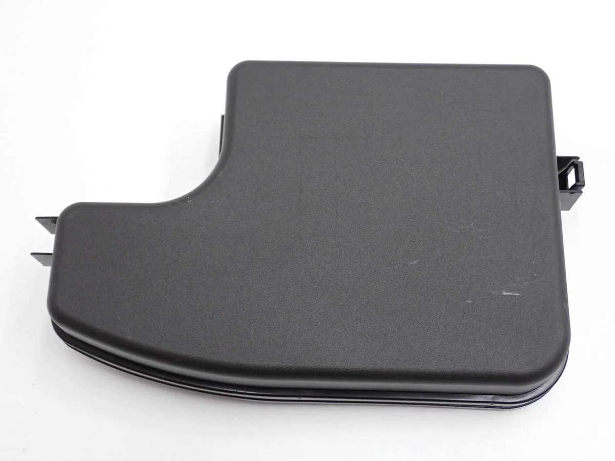 Sicherungskasten Abdeckung Mazda 3 BN B62S-66761