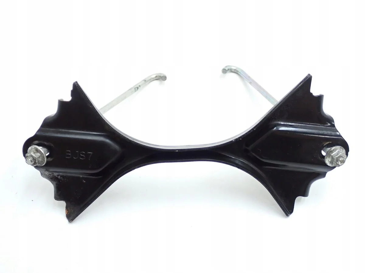 Soporte Batería Mazda 3 III BN 17R Usado