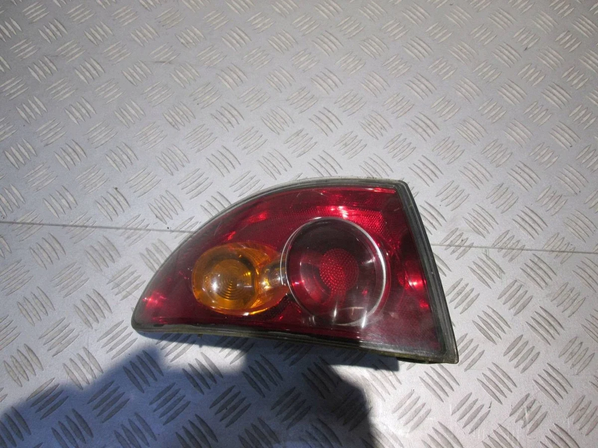 Achterlicht Links Seat Cordoba II 6L5945095A