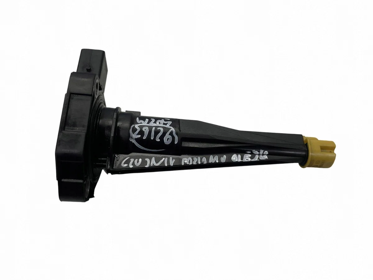 Sensor Nivel Aceite Mercedes W205 A0919057101