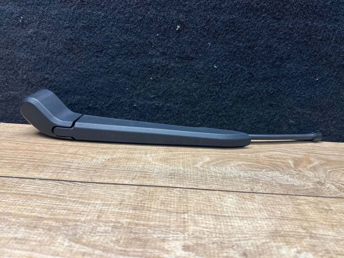 Wiper Arm L8B217C403AB Land Rover Defender Rear