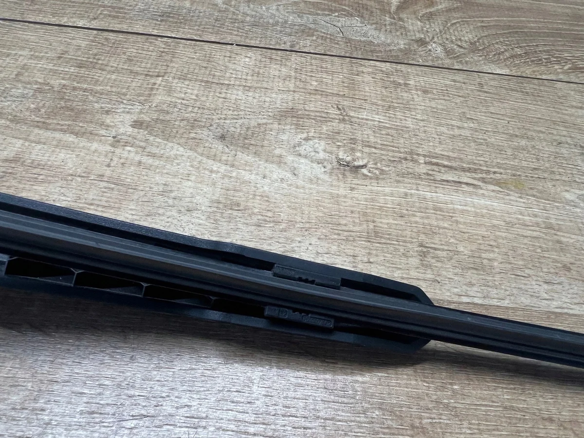 Wisserarm Land Rover Defender L8B2-17C403-AB image 6