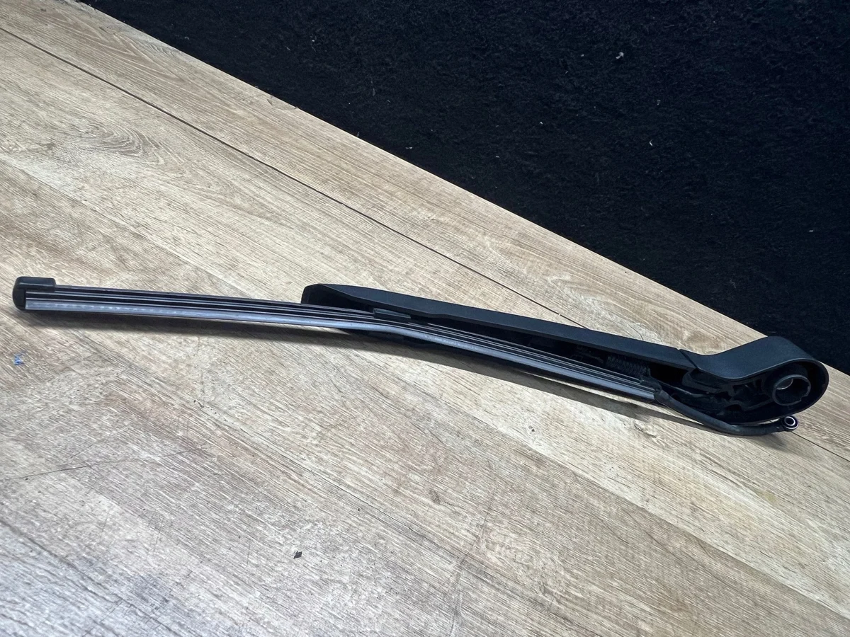 Wisserarm Land Rover Defender L8B2-17C403-AB image 7