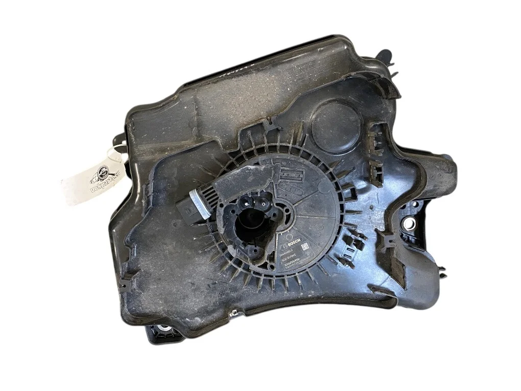 Skoda Octavia IV AdBlue Tank 5WA131877AA