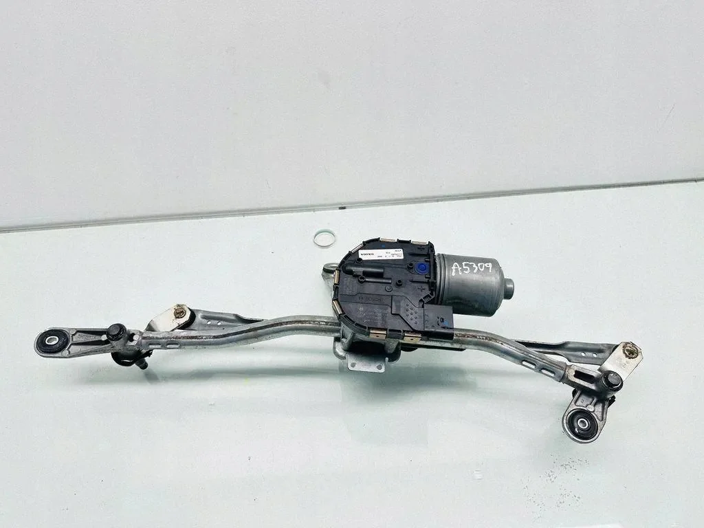 Mechanisme voorruit Volvo V90 II 3521