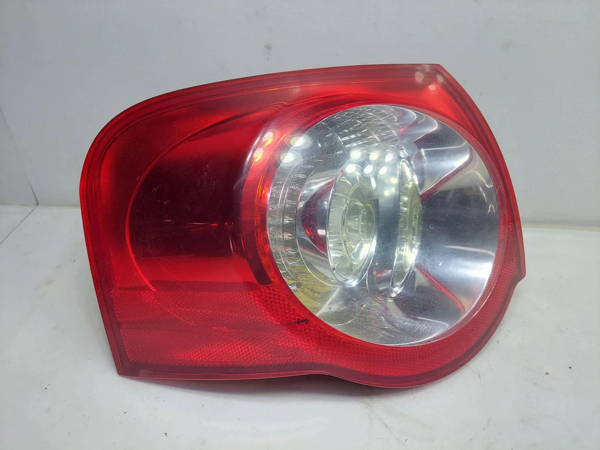 VW Passat B6 Kombi Left Rear Tail Light