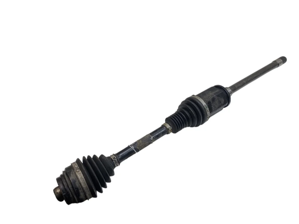 Eixo Cardan Dianteiro Direito BMW 5 Touring (G31)