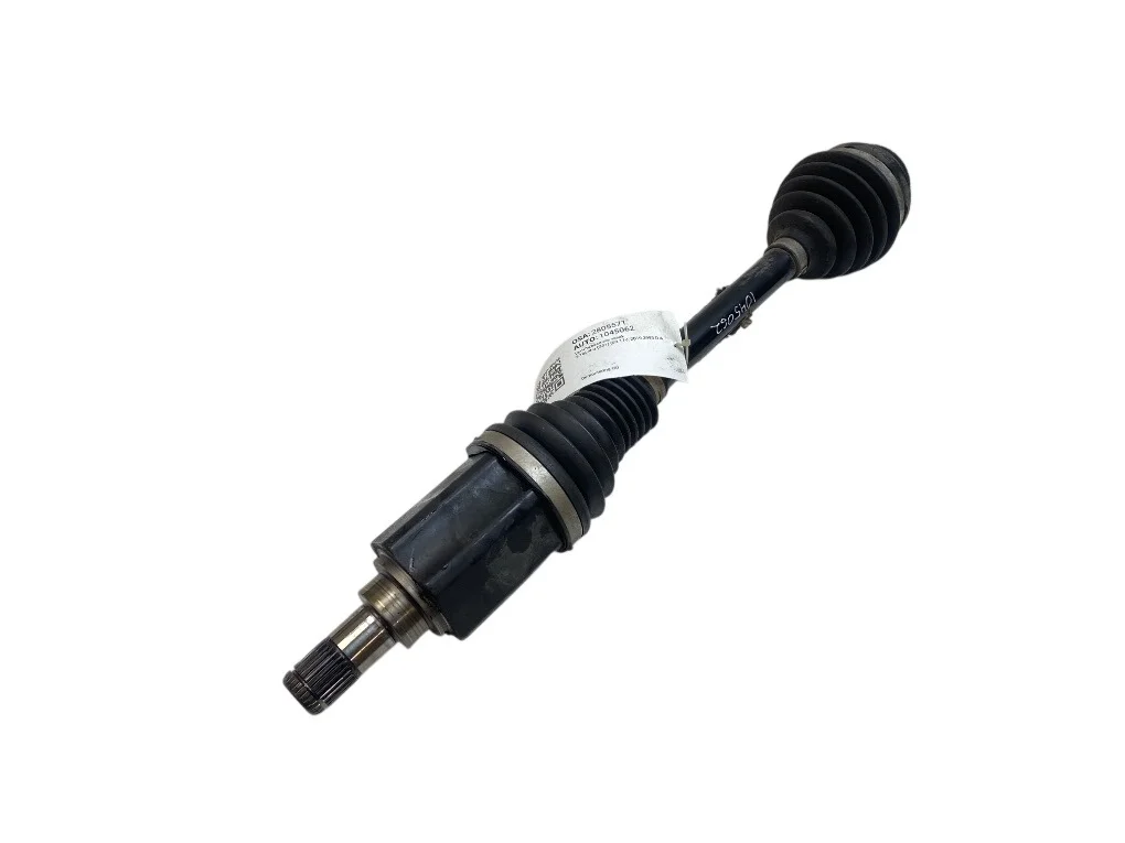 BMW 5 Touring (G31) Drivaxel Fram Vänster