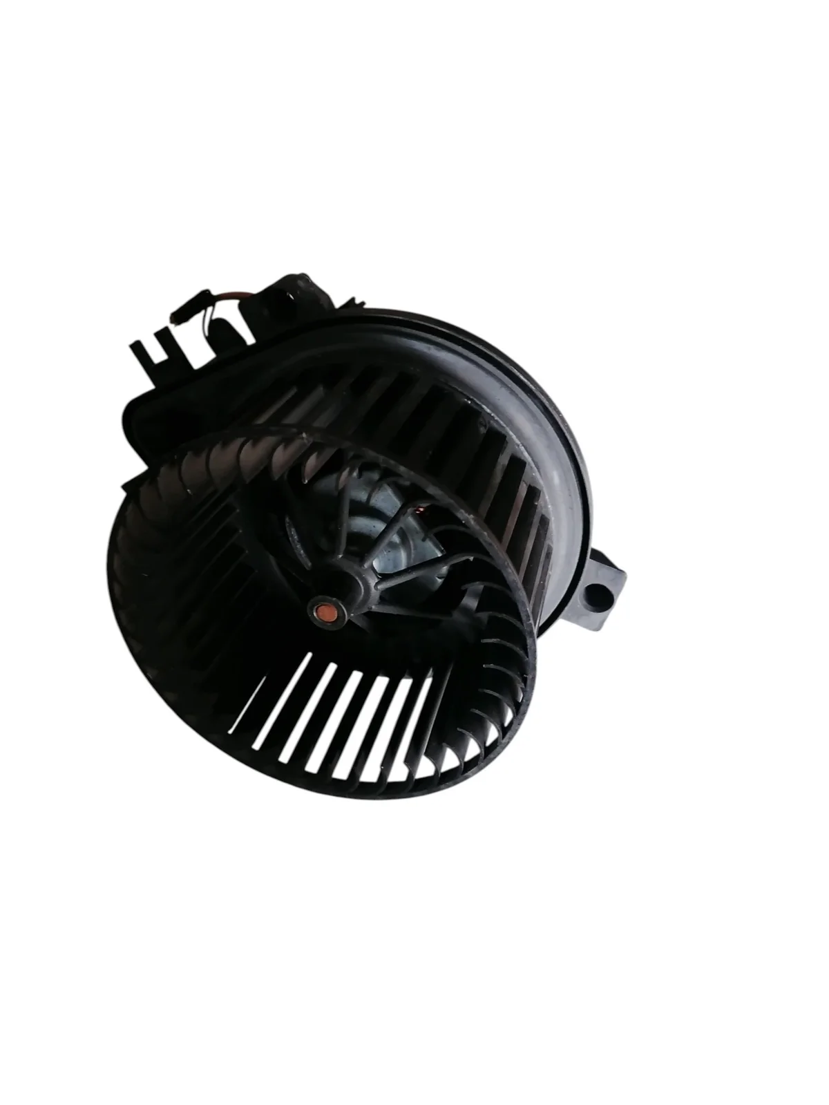 Gebläse für Mini Cooper One R50 01-06 image 2