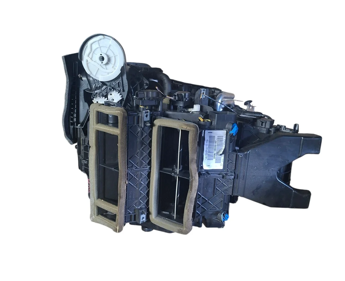 Ford Kuga II 1.6 EcoBoost Verwarming DV6N-19B555-NC