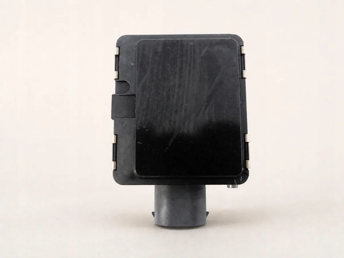 Sensor Radar ACC BMW X3 G01 X4 G02 X5 G05