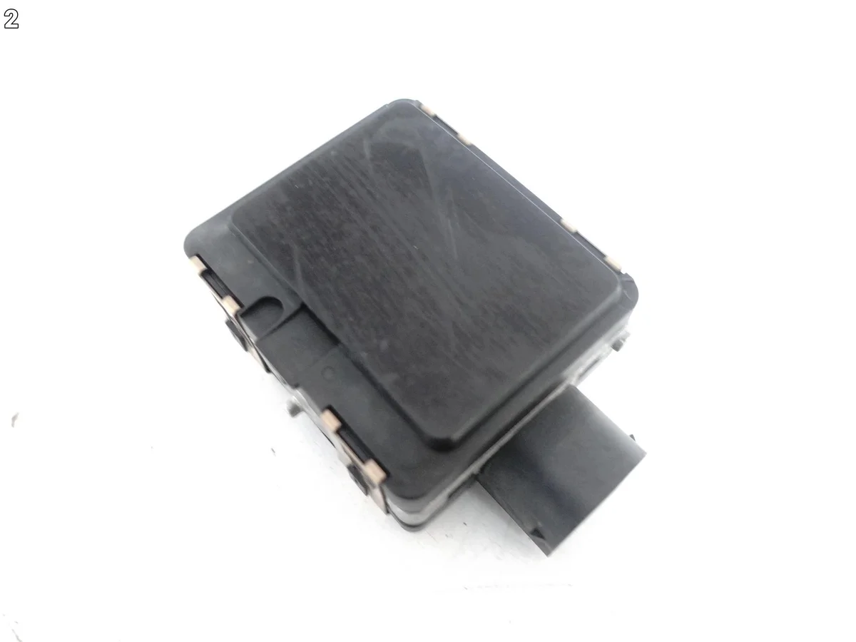 Sensor Radar ACC BMW X3 G01 X4 G02 X5 G05 image 3