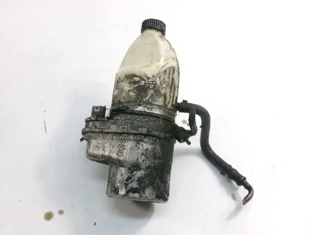 Opel Signum Servolenkungspumpe AK-12-741885 image 3
