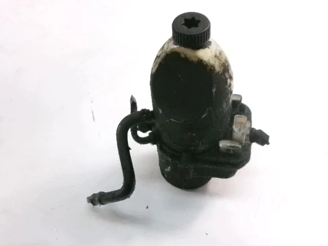 Opel Signum Servolenkungspumpe AK-12-741885 image 5