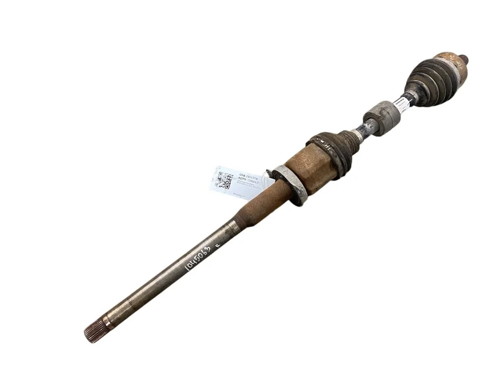 Volvo XC90 II Drivaxel Höger Fram 36003649