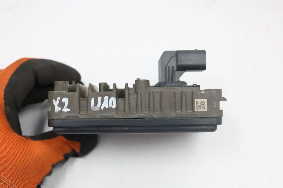 Radar ACC Distronic 5A8A328 BMW X6 G06 X5 G05 image 3