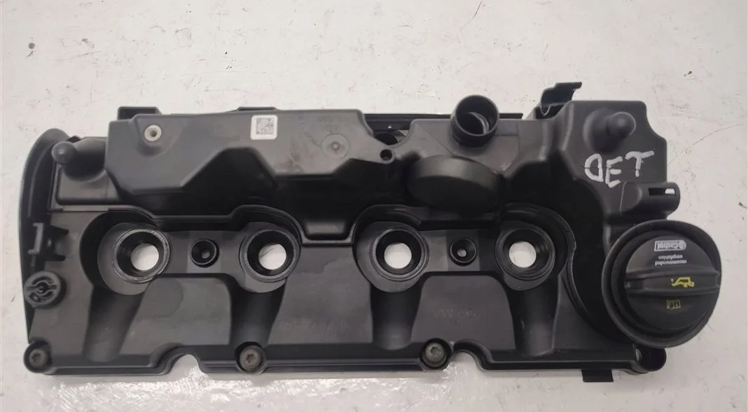 Tapa de Válvulas Audi VW Seat Skoda 03L103469S