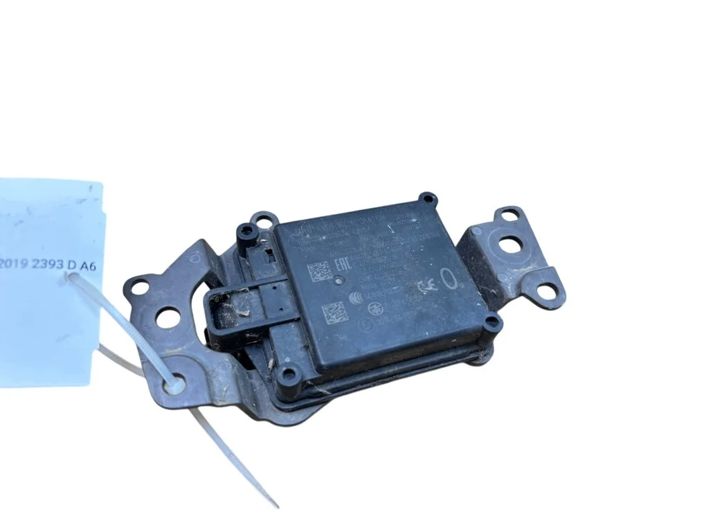 Toyota Hilux Tutkasensori 882100K050