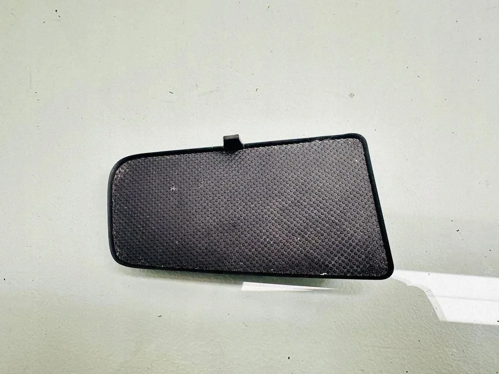 Revestimiento Guantera Citroën C5 II 00238355