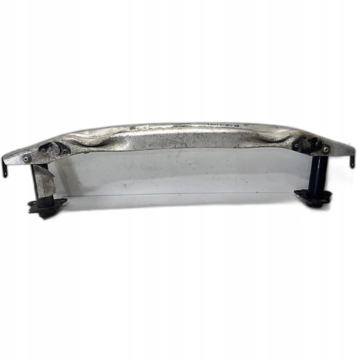 Audi A4 B7 etupuskurin palkki 8E0807109J