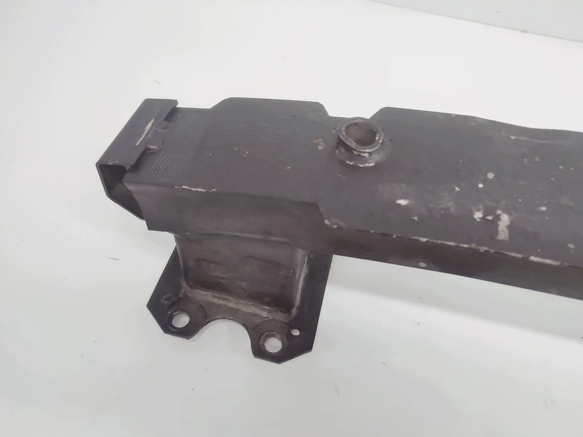 Travesaño Parachoques Citroen C5 III X7 Delantero image 3
