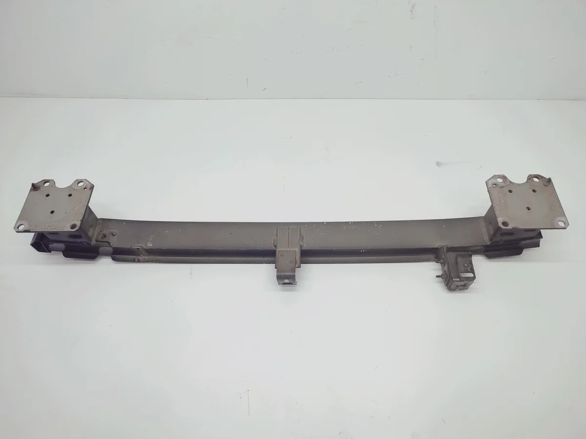 Travesaño Parachoques Citroen C5 III X7 Delantero image 9