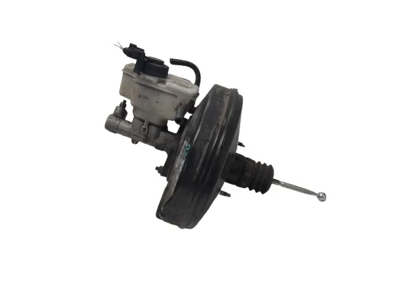 Audi A3 8P 03- Brake Servo 1K1614105G