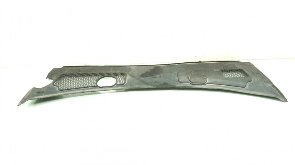 Audi A6 C6 Delad vindruta M-36879-4E1819447