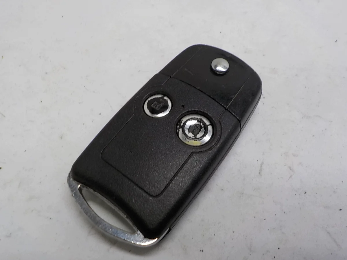 Chiave Telecomando Honda Accord Civic CR-V