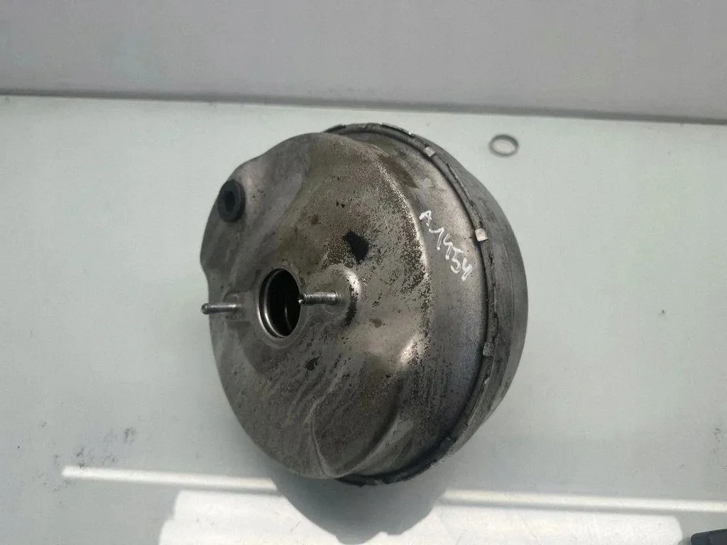 Servopompe de frein BMW OE 6861210