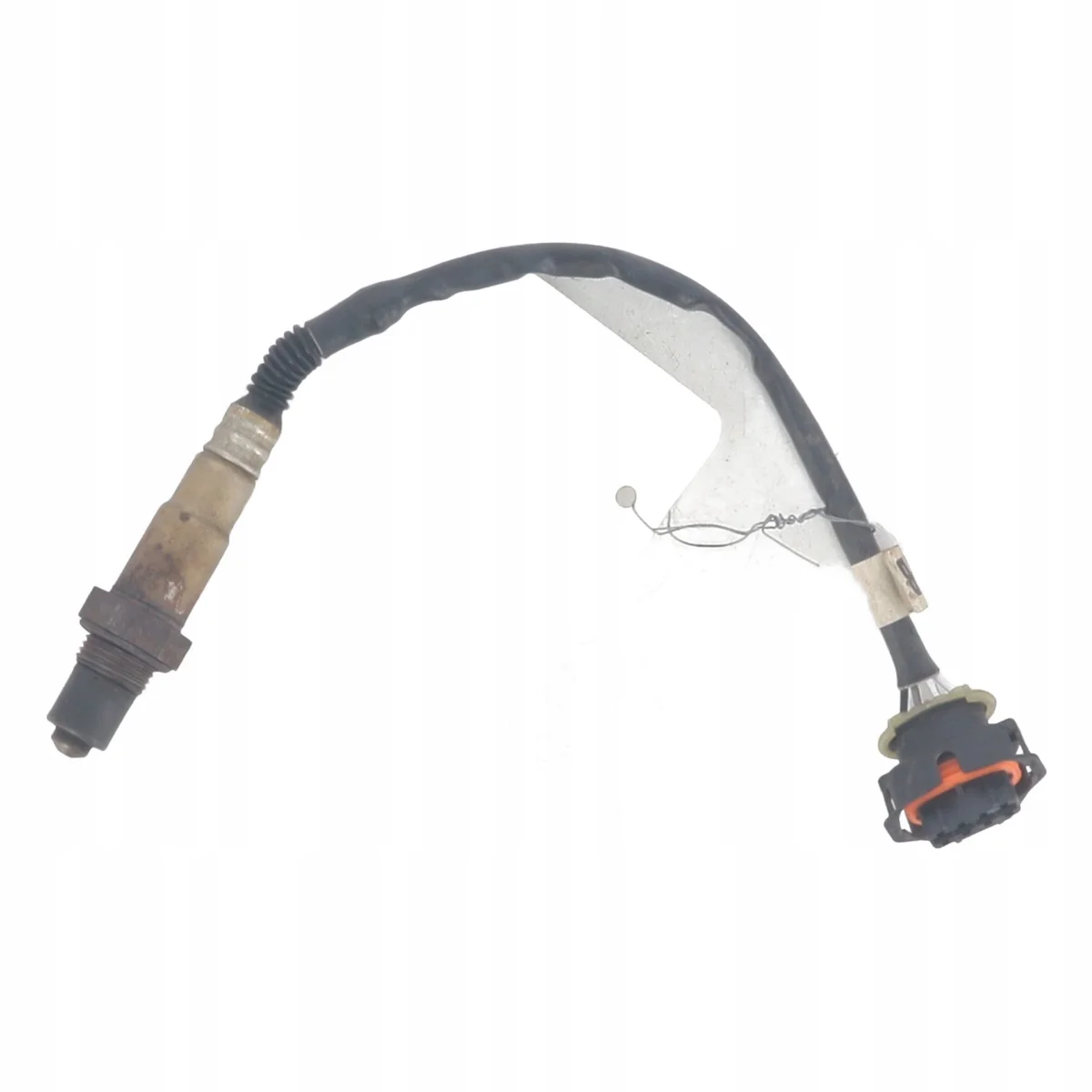 Sonda Lambda Opel OE 25198481 Usada