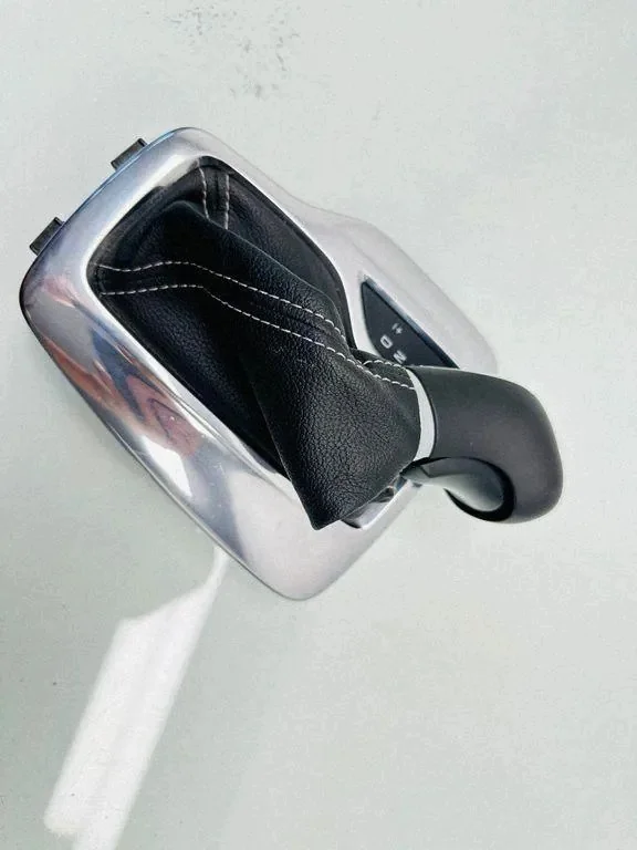 Lederschaltknauf OPEL INSIGNIA A 1708310753 image 4