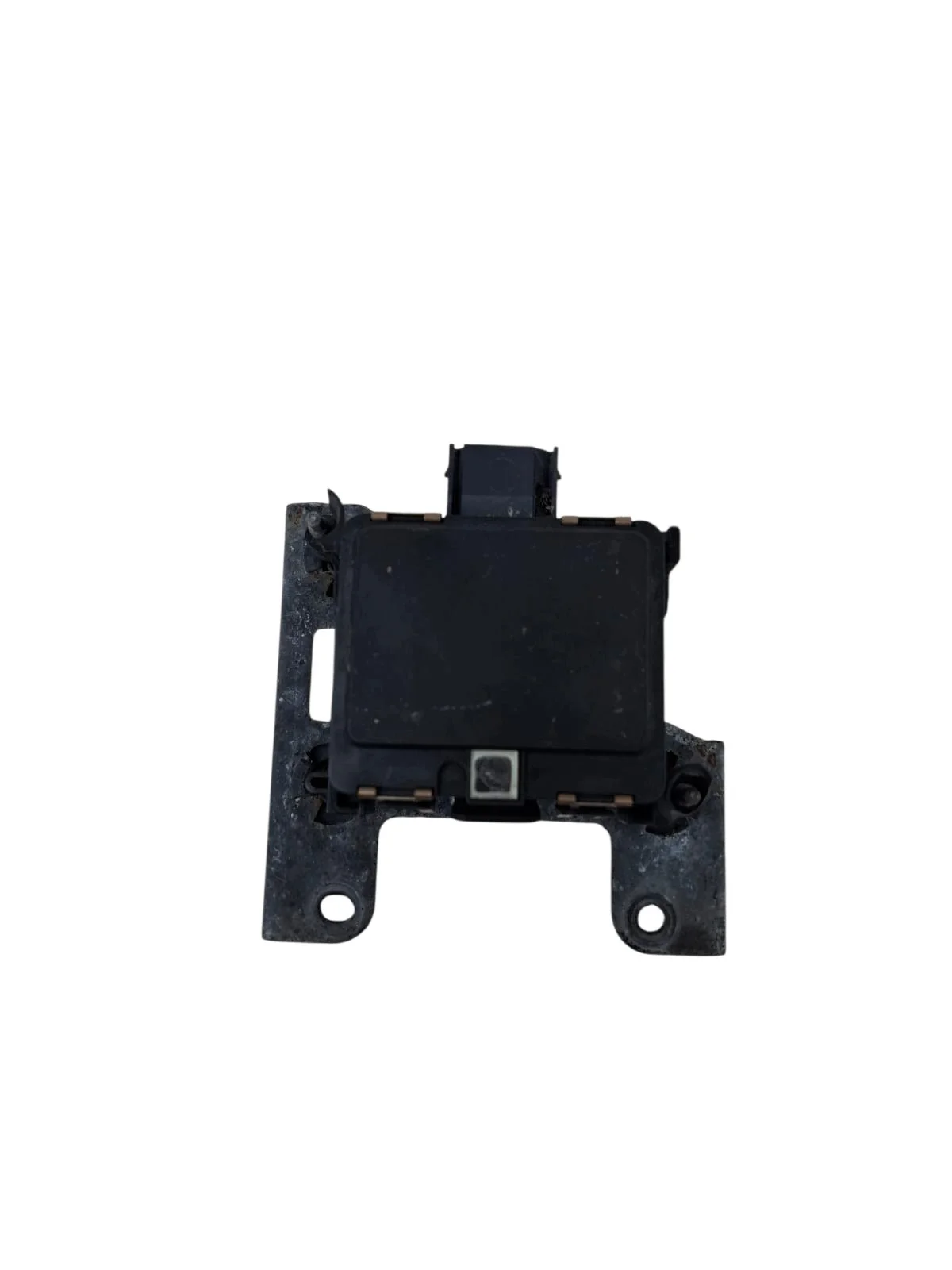 Audi VW Skoda Seat 5Q0907561G tutka