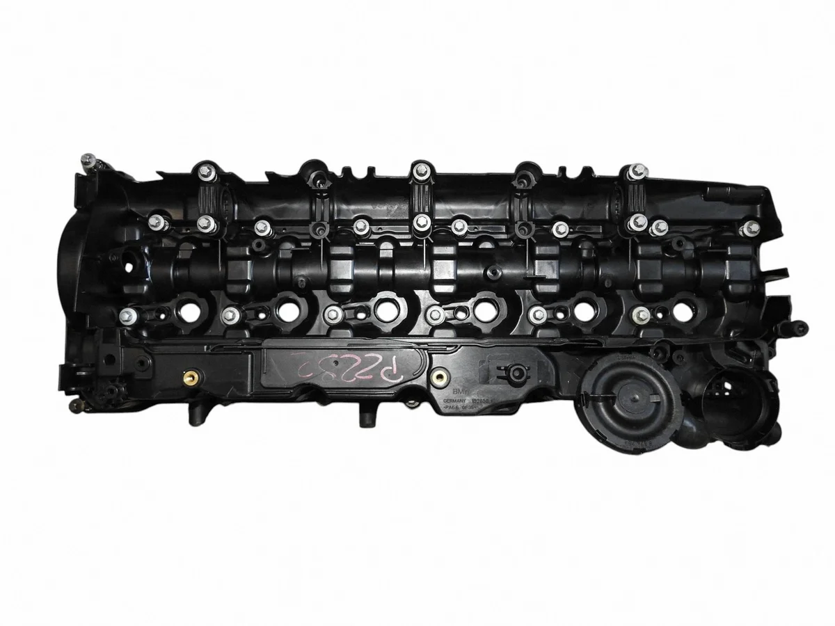 Couvre-culasse BMW F15 F11 3.0 D 7818694