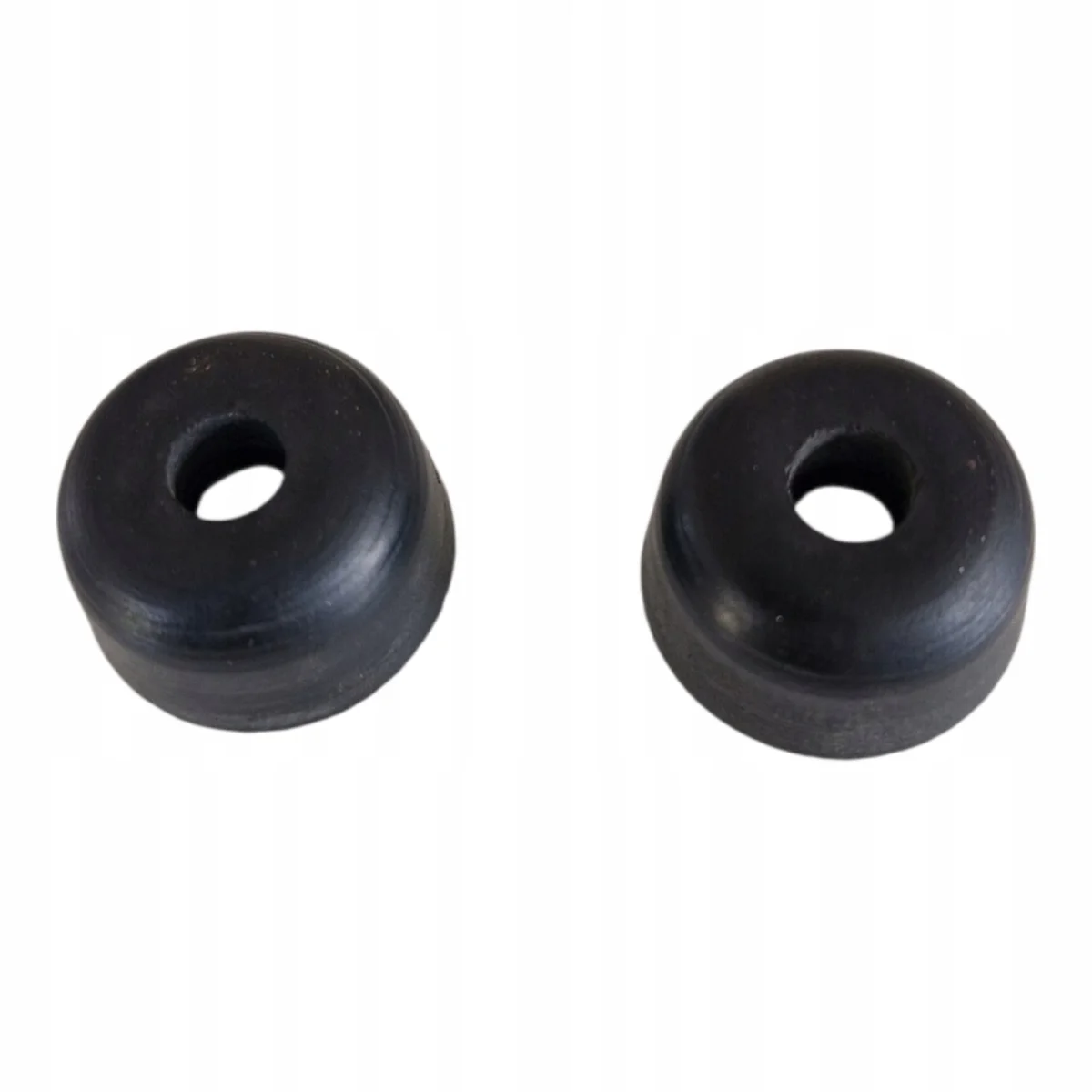 Butées de hayon VW Passat B5 Golf IV 6X0827499F